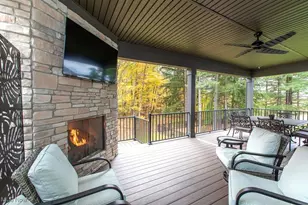 2770 Weeping Pne Dr, Medina, OH 44256 - Photo 39