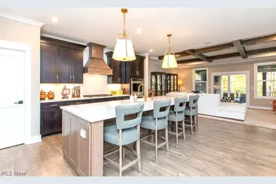 2770 Weeping Pine Drive, Medina, OH 44256 - Photo 7