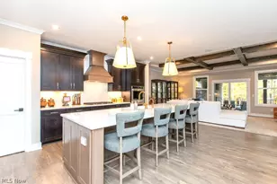 2770 Weeping Pne Dr, Medina, OH 44256 - Photo 7