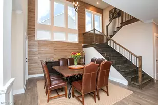 2770 Weeping Pne Dr, Medina, OH 44256 - Photo 17