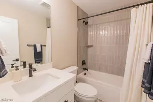 2770 Weeping Pne Dr, Medina, OH 44256 - Photo 35