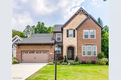 2770 Weeping Pine Drive, Medina, OH 44256 - Photo 1