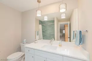 2770 Weeping Pne Dr, Medina, OH 44256 - Photo 31