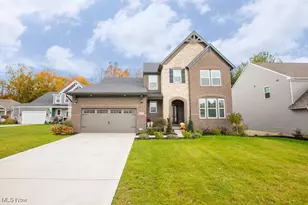 2770 Weeping Pne Dr, Medina, OH 44256 - Photo 3