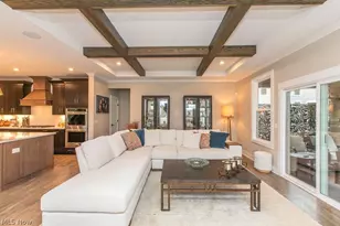 2770 Weeping Pne Dr, Medina, OH 44256 - Photo 21