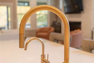 2770 Weeping Pne Dr, Medina, OH 44256 - Photo 11