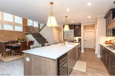 2770 Weeping Pine Drive, Medina, OH 44256 - Photo 15