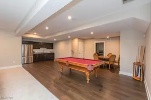 2770 Weeping Pne Dr, Medina, OH 44256 - Photo 37