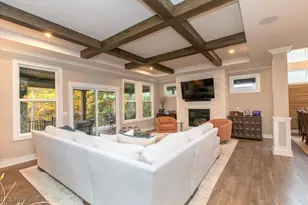 2770 Weeping Pne Dr, Medina, OH 44256 - Photo 19