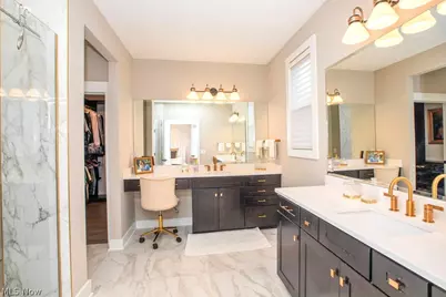 2770 Weeping Pine Drive, Medina, OH 44256 - Photo 25