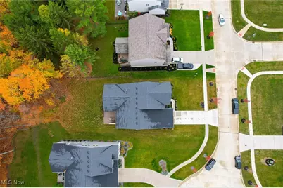 2770 Weeping Pine Drive, Medina, OH 44256 - Photo 45