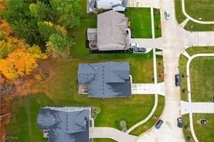 2770 Weeping Pne Dr, Medina, OH 44256 - Photo 45