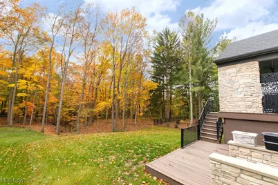 2770 Weeping Pine Drive, Medina, OH 44256 - Photo 43