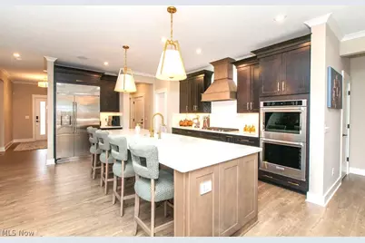 2770 Weeping Pine Drive, Medina, OH 44256 - Photo 13