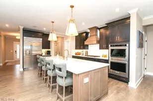 2770 Weeping Pne Dr, Medina, OH 44256 - Photo 13