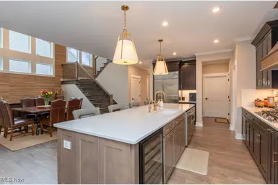 2770 Weeping Pine Drive, Medina, OH 44256 - Photo 15