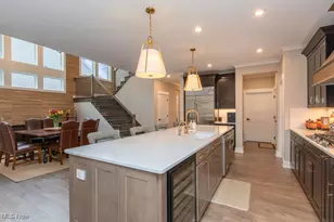 2770 Weeping Pne Dr, Medina, OH 44256 - Photo 15