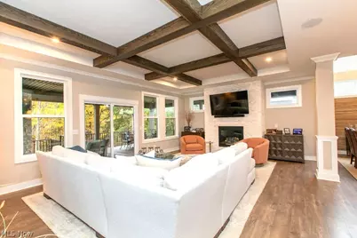 2770 Weeping Pine Drive, Medina, OH 44256 - Photo 19