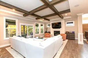 2770 Weeping Pne Dr, Medina, OH 44256 - Photo 19