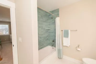 2770 Weeping Pine Drive, Medina, OH 44256 - Photo 33