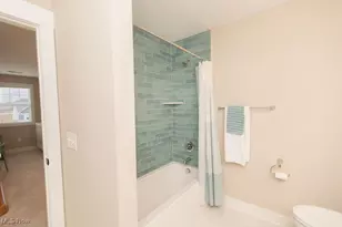 2770 Weeping Pne Dr, Medina, OH 44256 - Photo 33