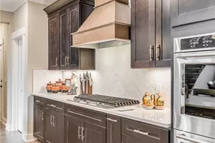 2770 Weeping Pne Dr, Medina, OH 44256 - Photo 9