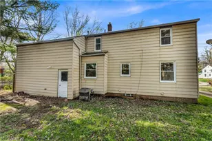 4693 Liberty Rd, South Euclid, OH 44121 - Photo 31