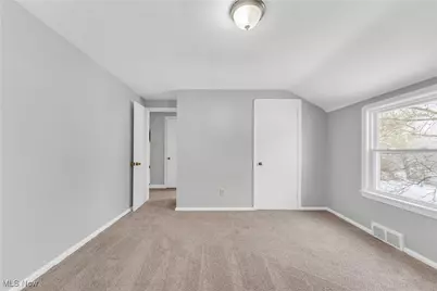 4693 Liberty Road, South Euclid, OH 44121 - Photo 23