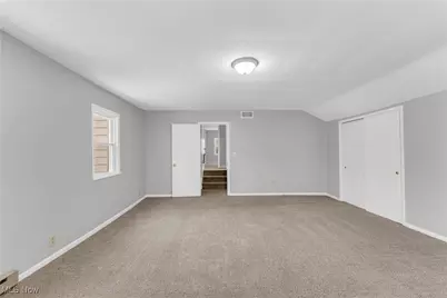 4693 Liberty Road, South Euclid, OH 44121 - Photo 17