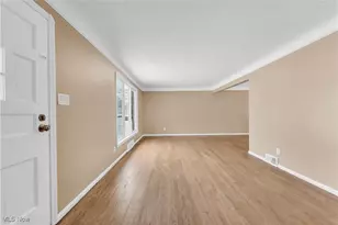 4693 Liberty Rd, South Euclid, OH 44121 - Photo 5