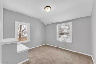 4693 Liberty Rd, South Euclid, OH 44121 - Photo 19