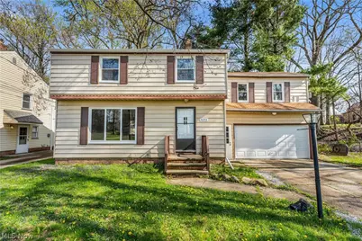 4693 Liberty Road, South Euclid, OH 44121 - Photo 33