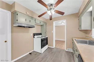 4693 Liberty Rd, South Euclid, OH 44121 - Photo 13