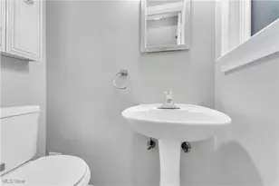 4693 Liberty Rd, South Euclid, OH 44121 - Photo 15