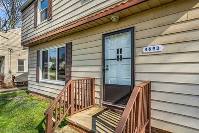 4693 Liberty Road, South Euclid, OH 44121 - Photo 3