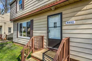 4693 Liberty Rd, South Euclid, OH 44121 - Photo 3