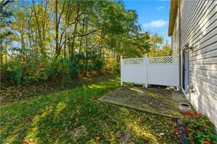 3974 Gardiner Run, Akron, OH 44321 - Photo 5