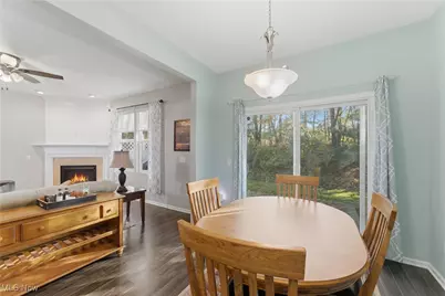 3974 Gardiner Run, Akron, OH 44321 - Photo 15