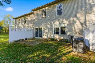 3974 Gardiner Run, Akron, OH 44321 - Photo 3