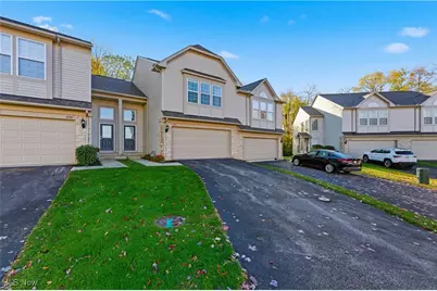 3974 Gardiner Run, Akron, OH 44321 - Photo 37