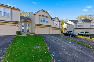 3974 Gardiner Run, Akron, OH 44321 - Photo 37