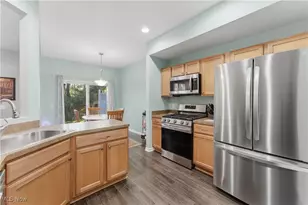 3974 Gardiner Run, Akron, OH 44321 - Photo 13