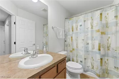 3974 Gardiner Run, Akron, OH 44321 - Photo 27