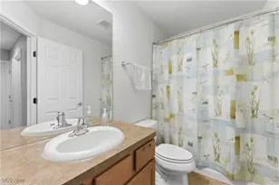 3974 Gardiner Run, Akron, OH 44321 - Photo 27