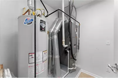 3974 Gardiner Run, Akron, OH 44321 - Photo 35