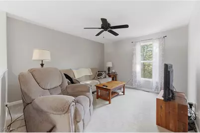 3974 Gardiner Run, Akron, OH 44321 - Photo 21