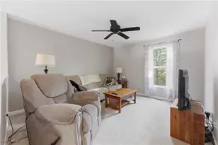 3974 Gardiner Run, Akron, OH 44321 - Photo 21