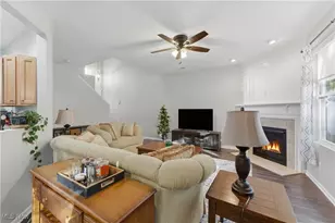 3974 Gardiner Run, Akron, OH 44321 - Photo 11