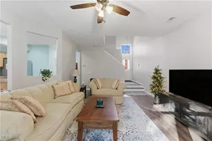 3974 Gardiner Run, Akron, OH 44321 - Photo 9