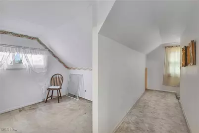 21250 Milan Avenue, Euclid, OH 44119 - Photo 21